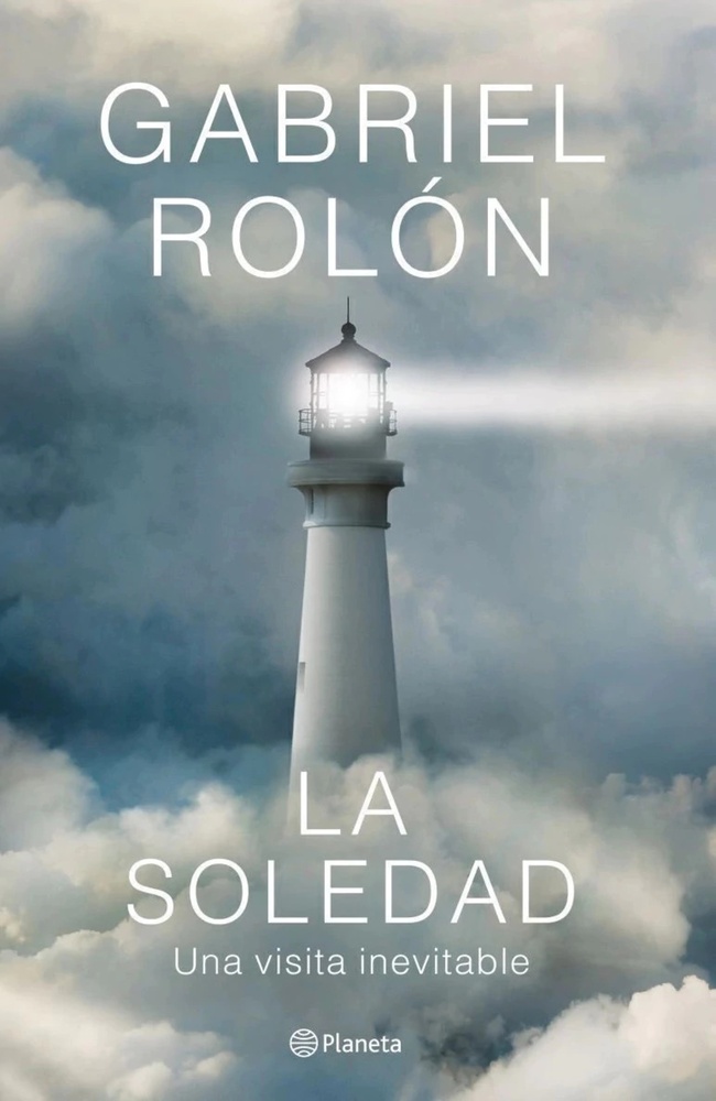 La soledad